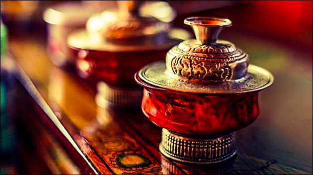 Тибетский чай для сосудов thumbnail